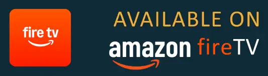 Malta IPTV Amazon Fire TV