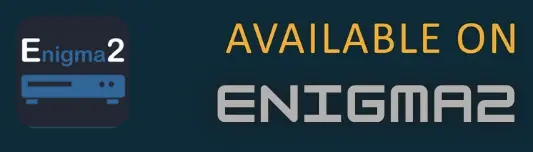 Malta IPTV Enigma2