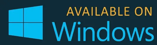 Malta IPTV Windows