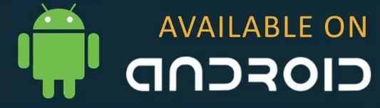 Malta IPTV Android