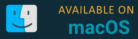 Malta IPTV macOS
