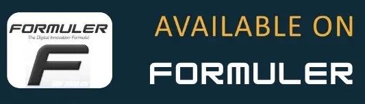Malta IPTV Formuler