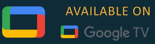 Malta IPTV Google TV
