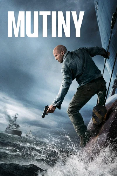 Malta IPTV Mutiny