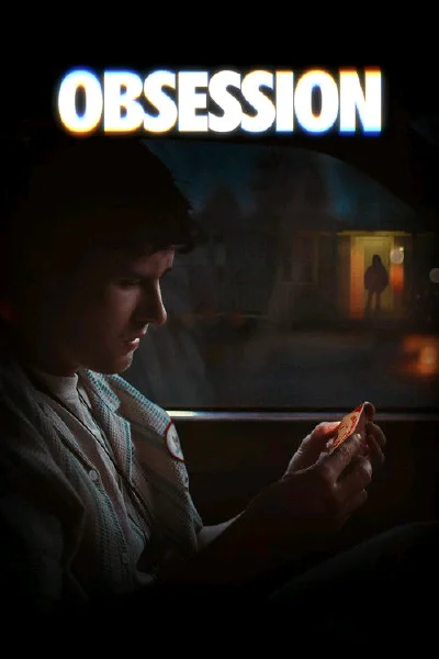 Malta IPTV Obsession