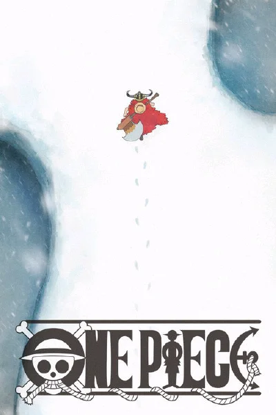 Malta IPTV One Piece
